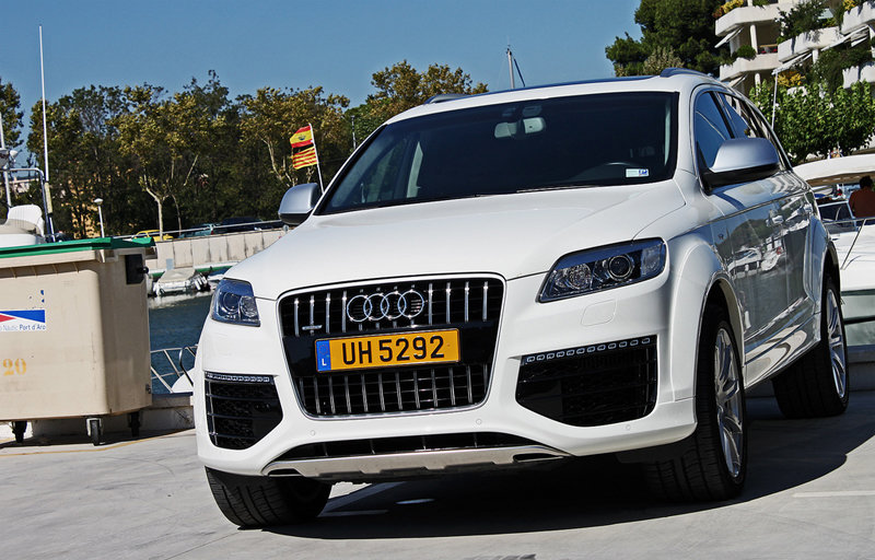 654407027Q7V12ESQUIROU.jpg
