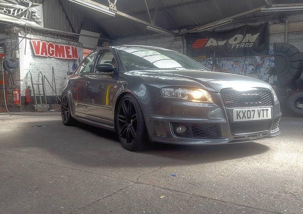 654419AUDIRS42696.jpg