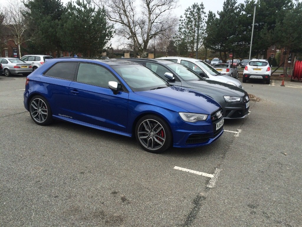 654419S38V1718.jpg