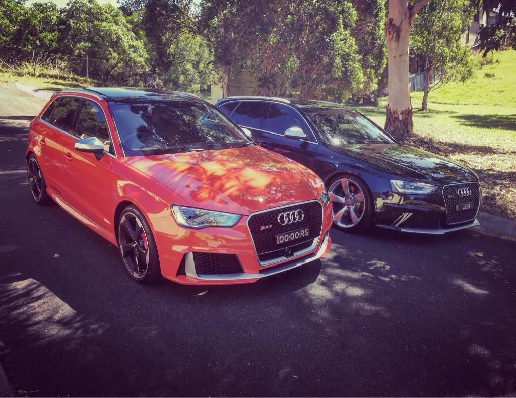 654439RS38V1076.jpg