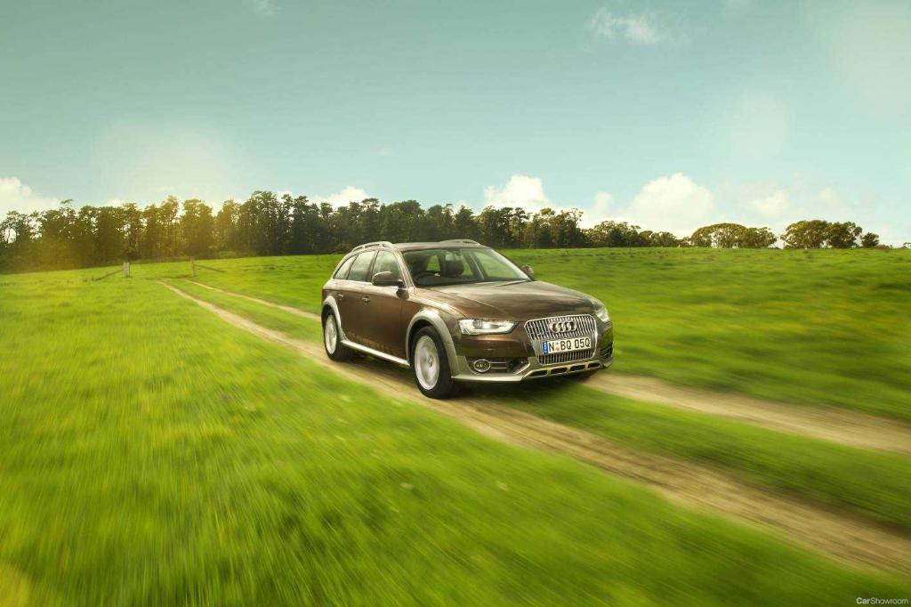 6544621277AUDIA4ALLROAD.jpg