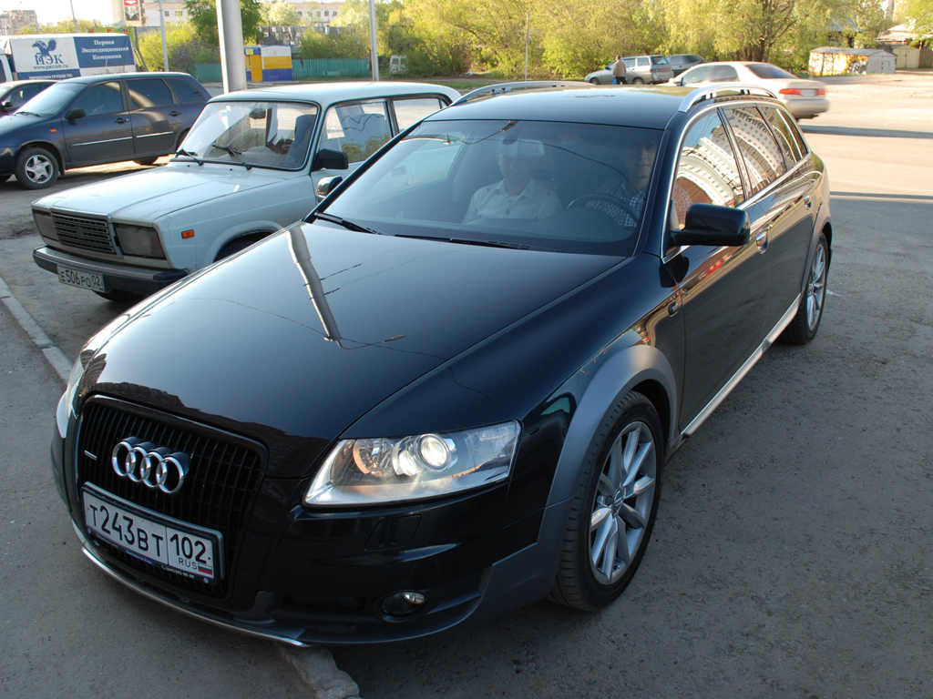 654549346AUDIA6C6ALLROAD.jpg
