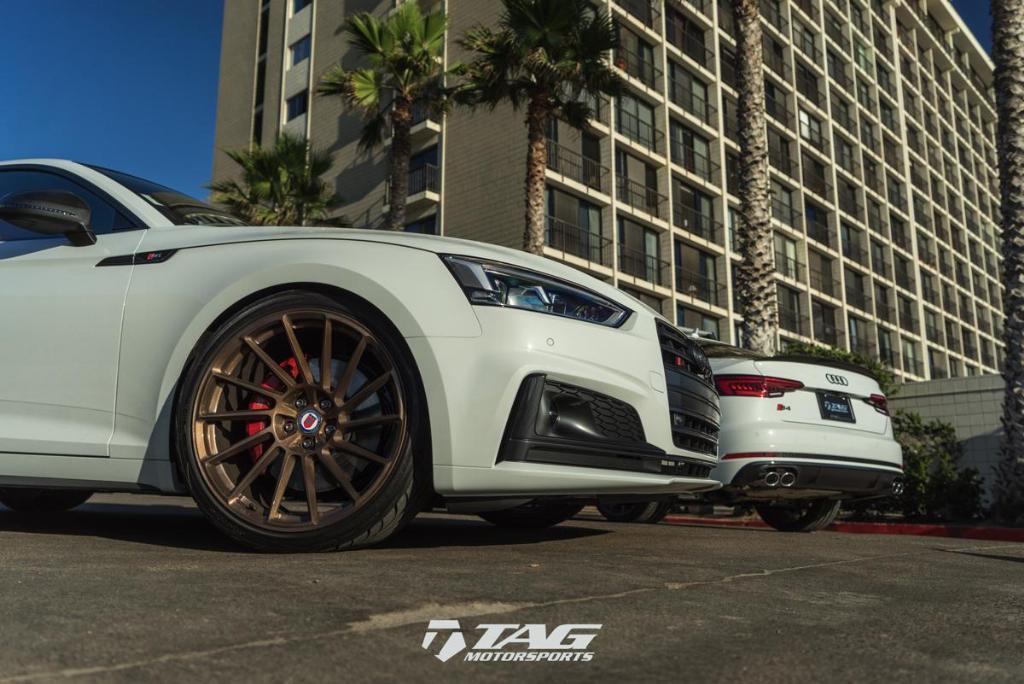 654599AUDIWHEELS1055DS4S5SPORTBACKB9.jpg