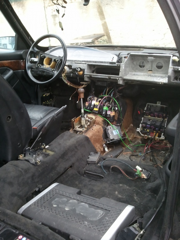 654702Photo7213.jpg