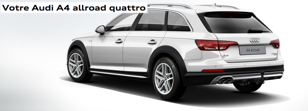 654750Capturede769cran20160918a768154732