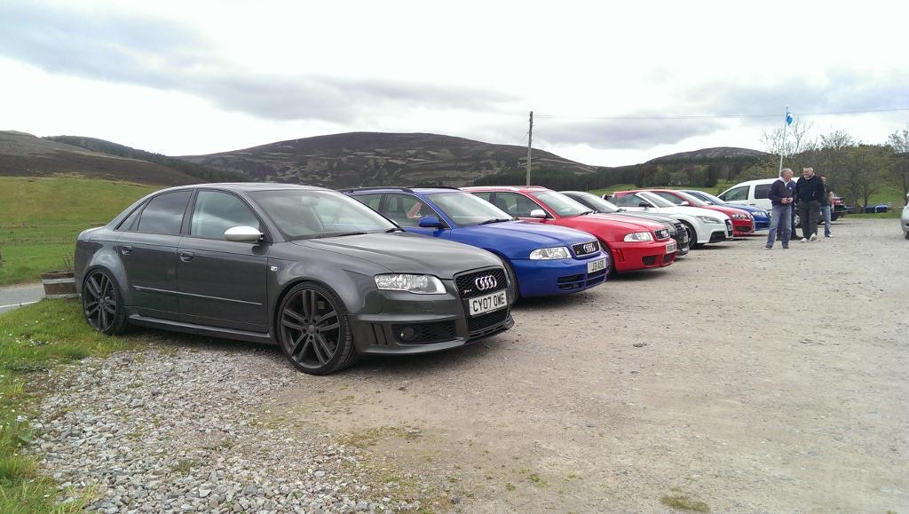 654763AUDIRS41660.jpg