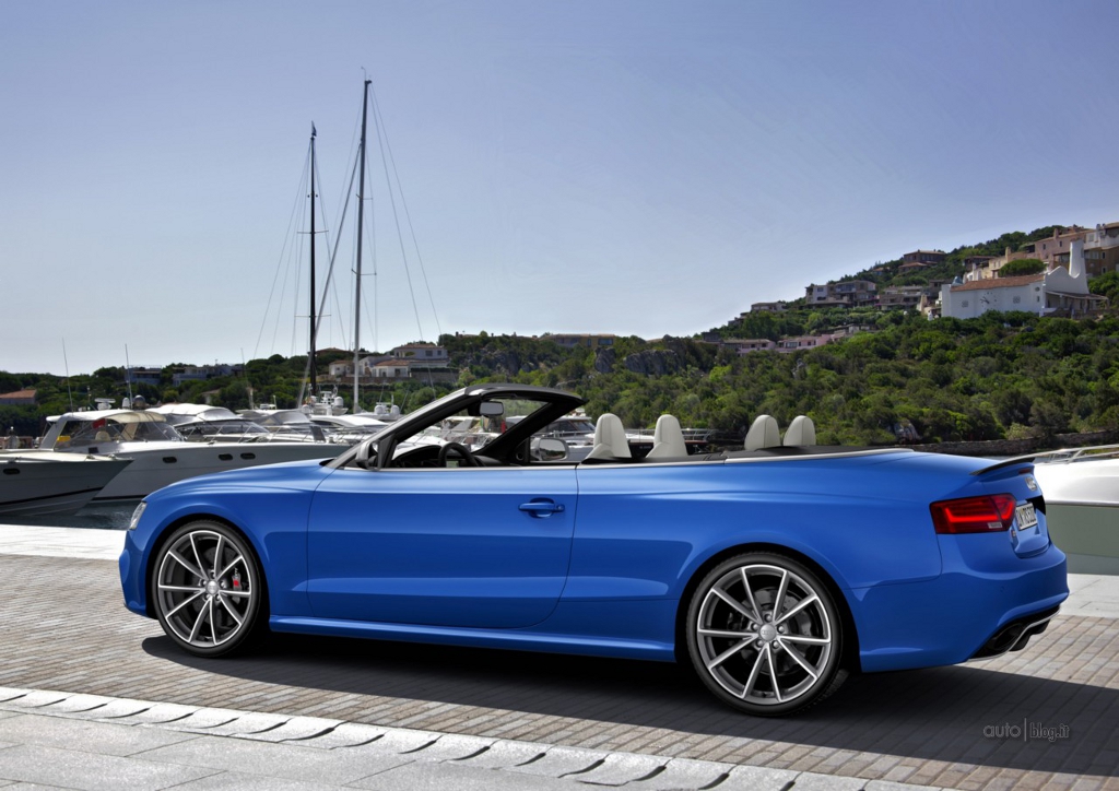 654829063RS5CABRIOLET.jpg
