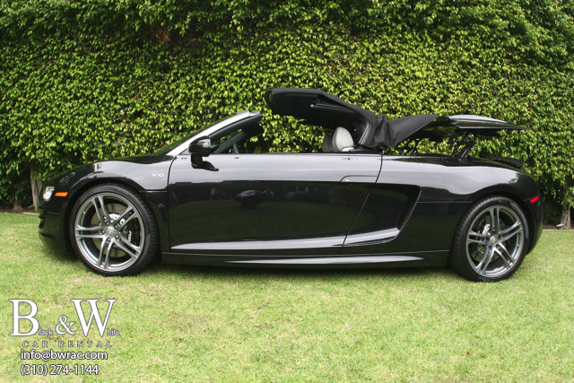 654910R8_Convertible_12.jpg