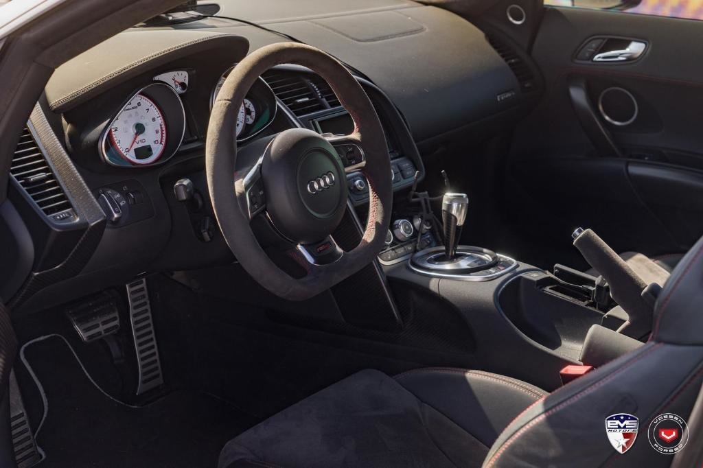 654927AUDIWHEELS0706GR8GT.jpg