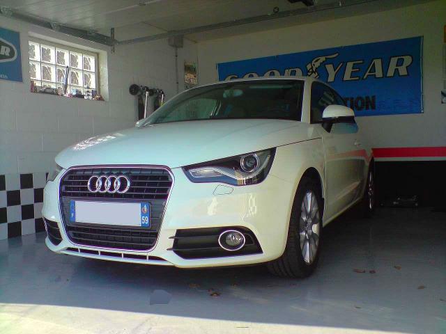 654927P0203111521.jpg