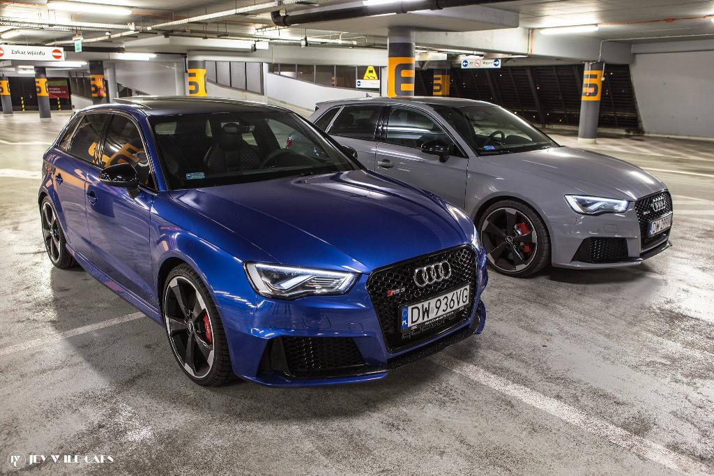 654935RS38V1054.jpg