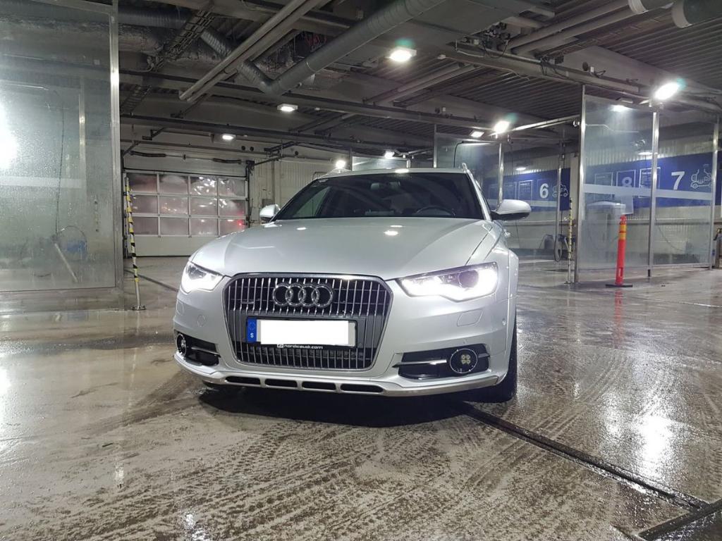 6549821204AUDIA6C7ALLROAD.jpg