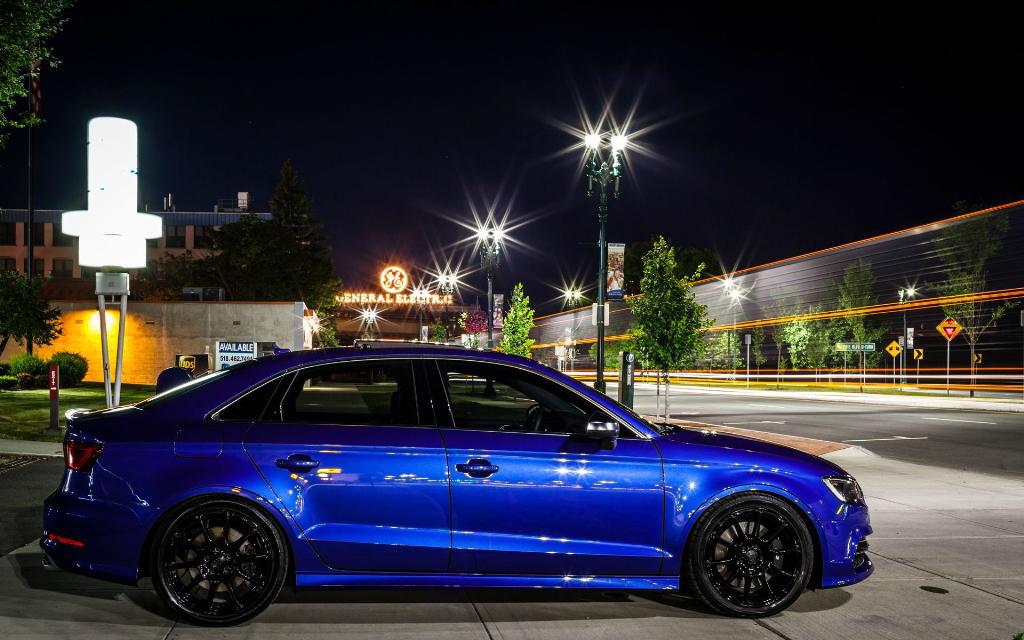 655008S38V1993.jpg