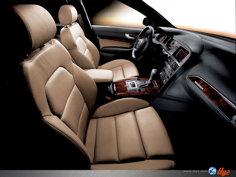 6550122005gallery2a6sedanxlg.jpg