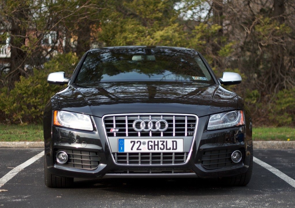 655027188S5ESQUIROU.jpg