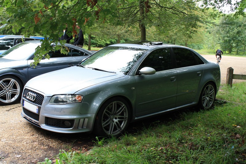 655102IMG6903.jpg
