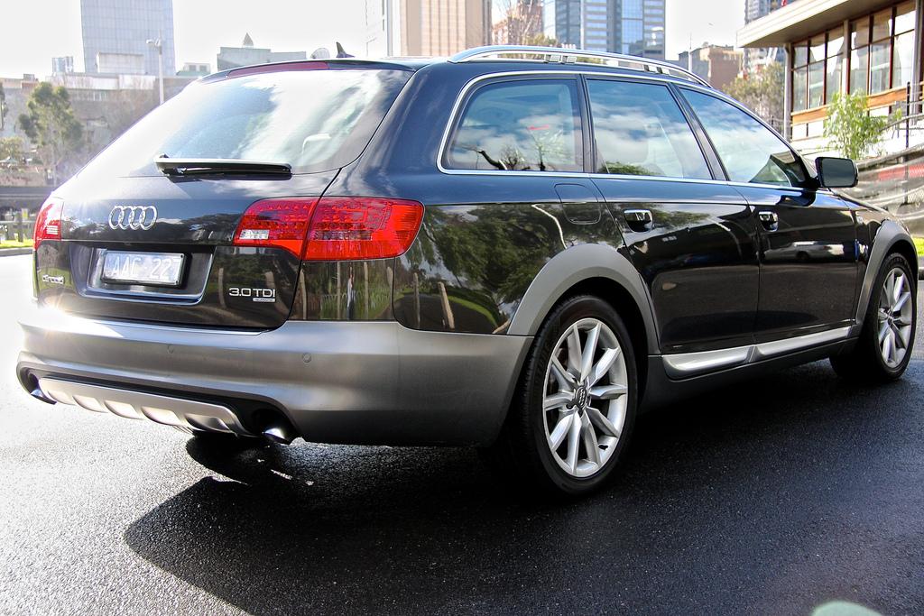 655205564AUDIA6C6ALLROAD.jpg