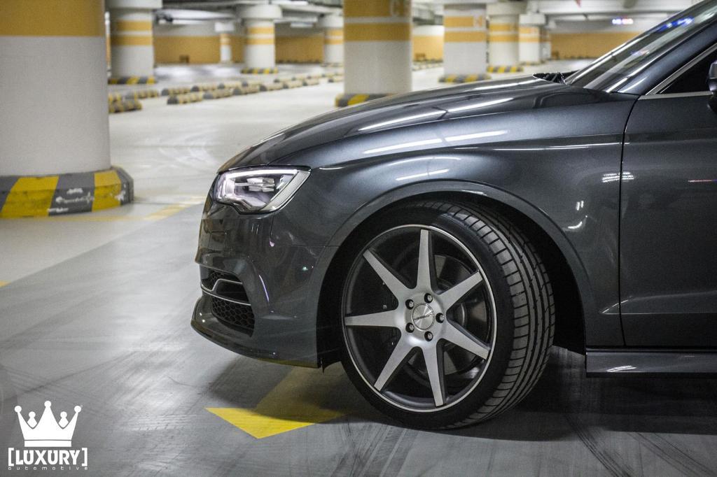 655213AUDIWHEELS0338FS38V.jpg