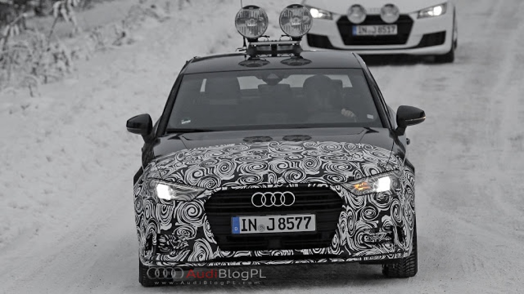 65535202SpyShotsAudiA38VFaceliftwwwAudiB