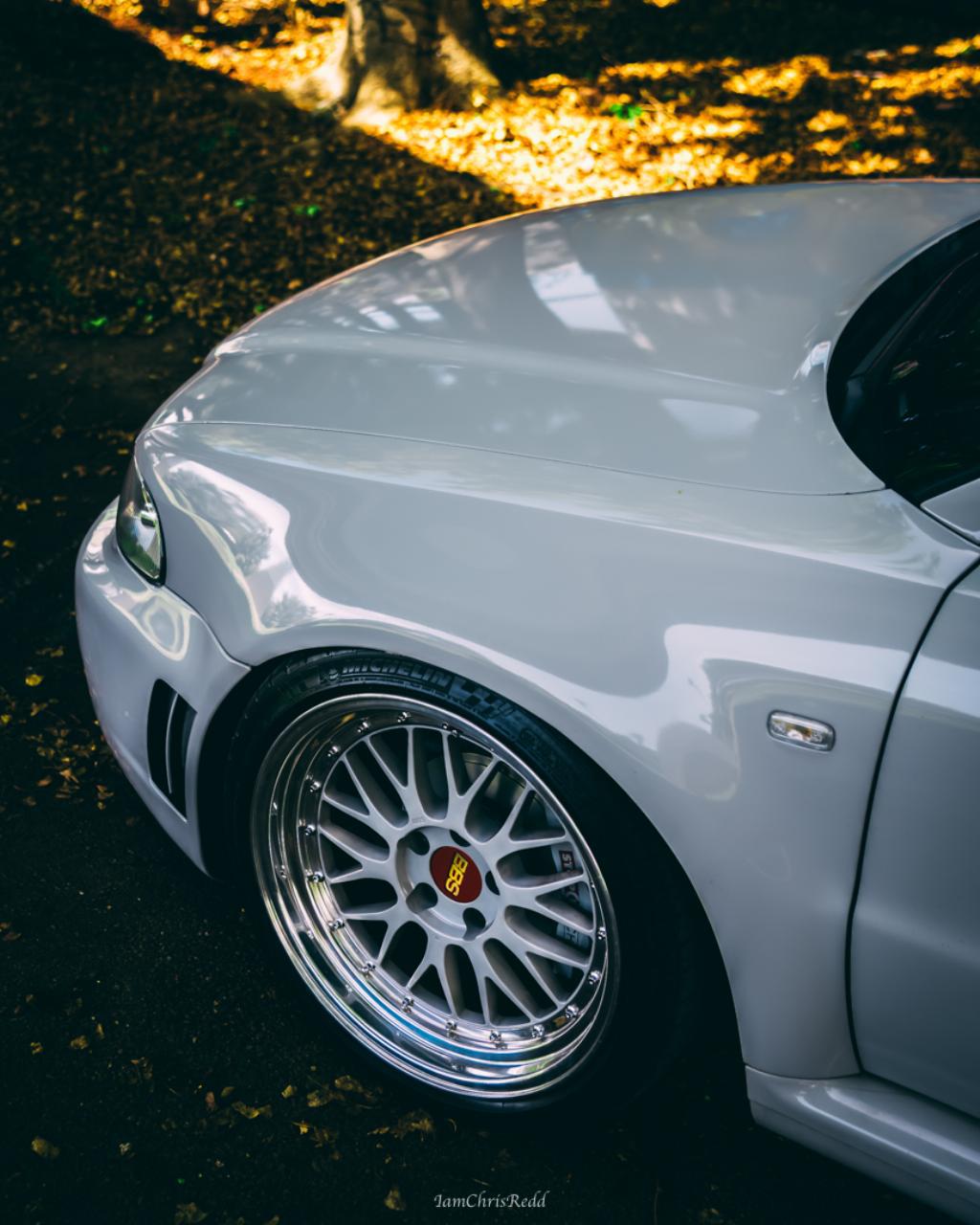 655437AUDIWHEELS1024NRS4B5.jpg