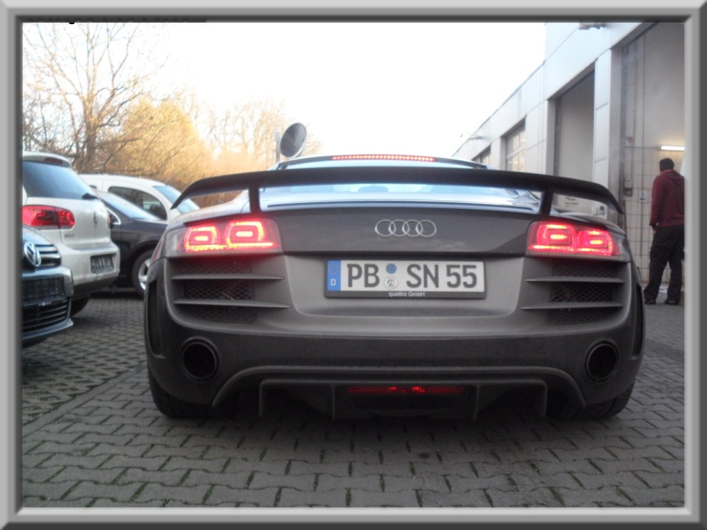 655476R8GT138ESQUIROU.jpg