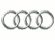 655516LOGOAudi.gif