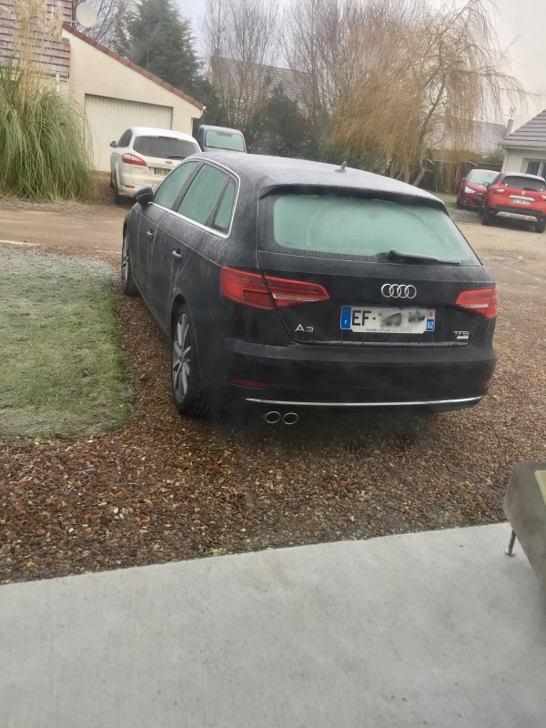 655535fullsizeoutput521.jpg