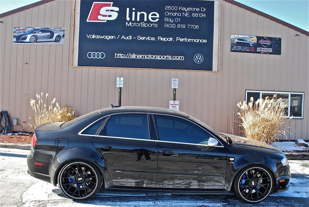 655623AUDIRS41324.jpg