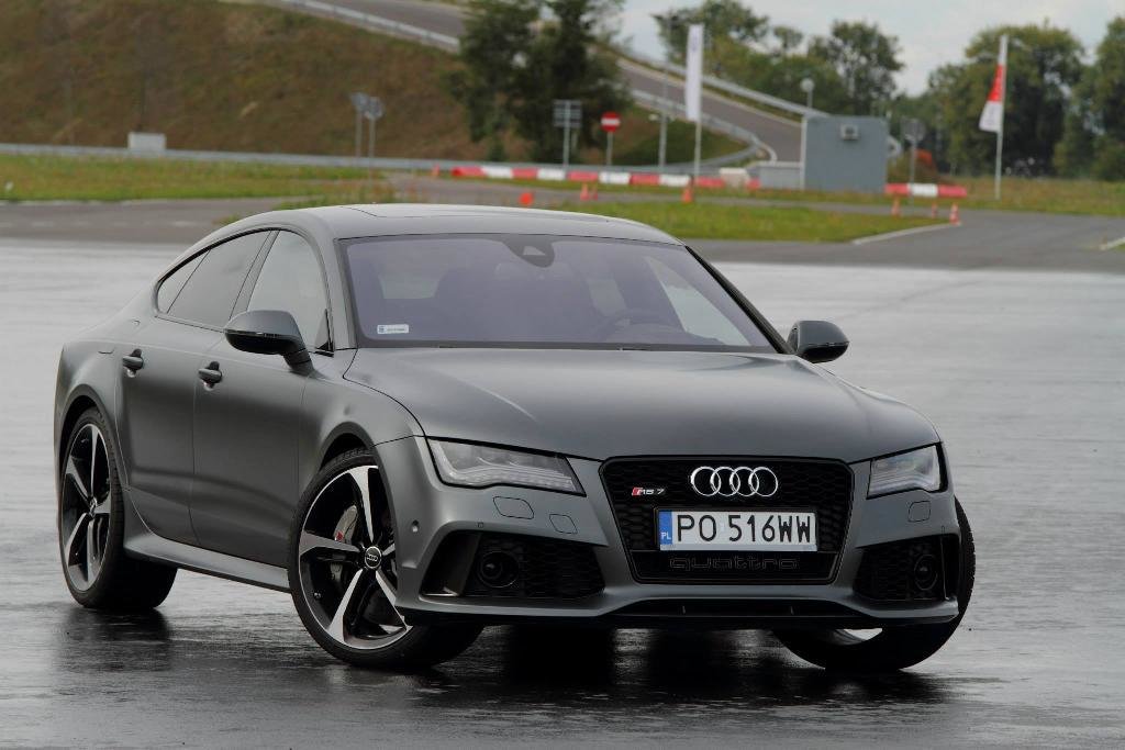655624RS7194.jpg