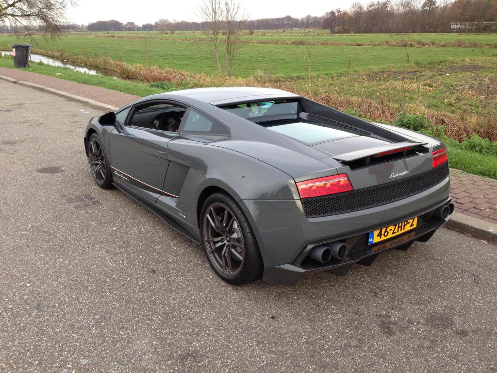 655668255LAMBORGHINI570.jpg