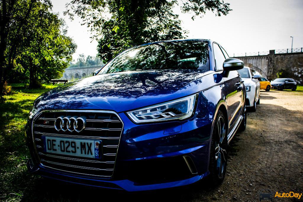 655698S1531.jpg