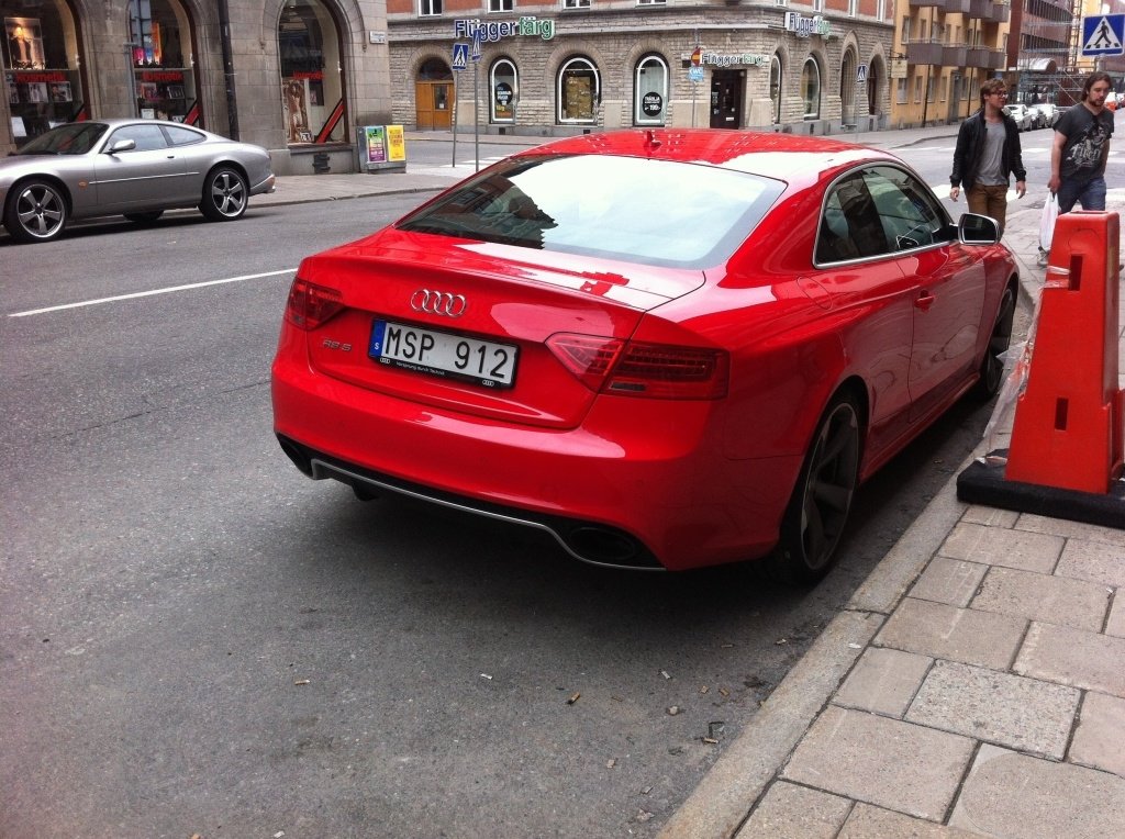 655847AUDIRS51007.jpg