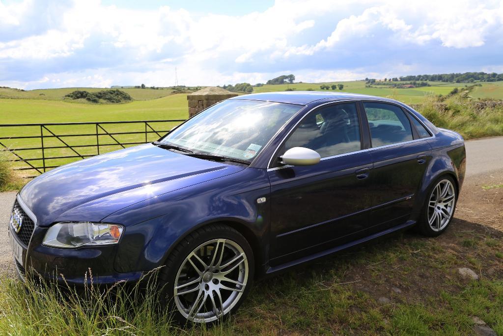 655875AUDIRS41371.jpg
