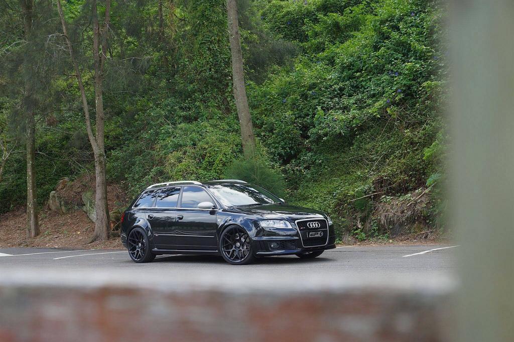655902AUDIWHEELS0918BRS4B7.jpg