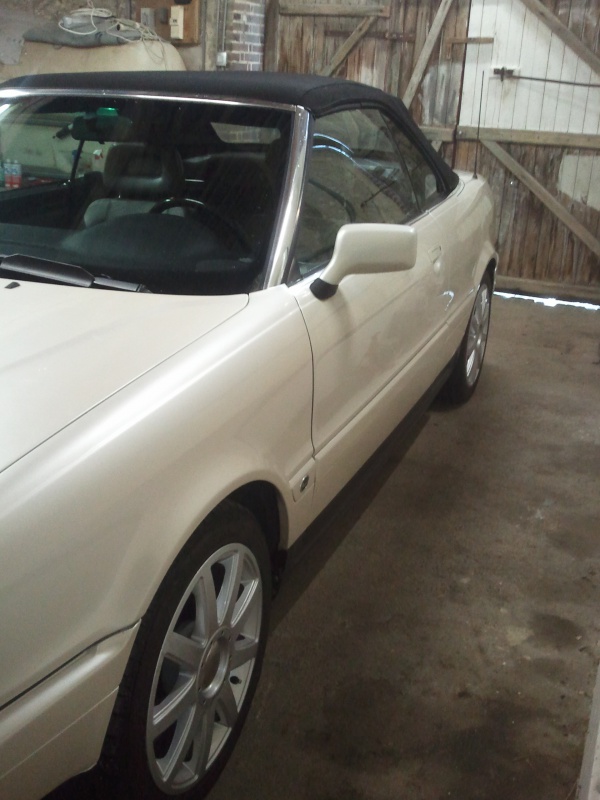 655940Photo6469.jpg