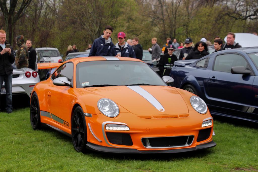 6559471845GT3RS.jpg