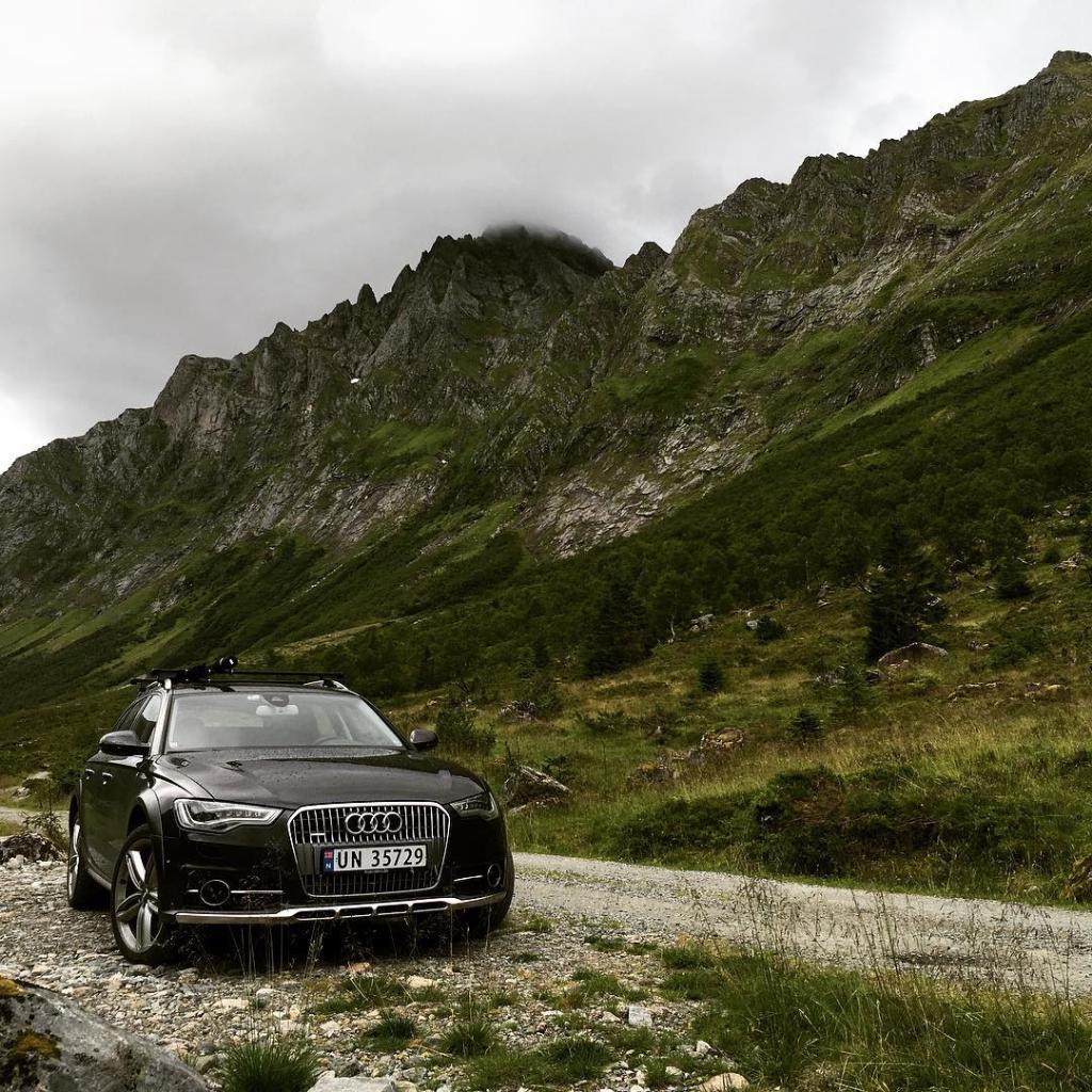 655988984AUDIA6C7ALLROAD.jpg