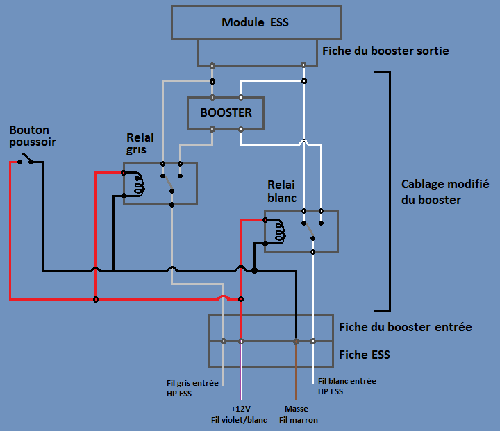 656026booster4.png