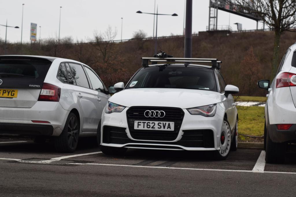 656033A1QUATTRO1163.jpg