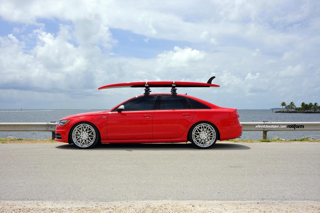 656126AUDIWHEELS0051ES6C7.jpg