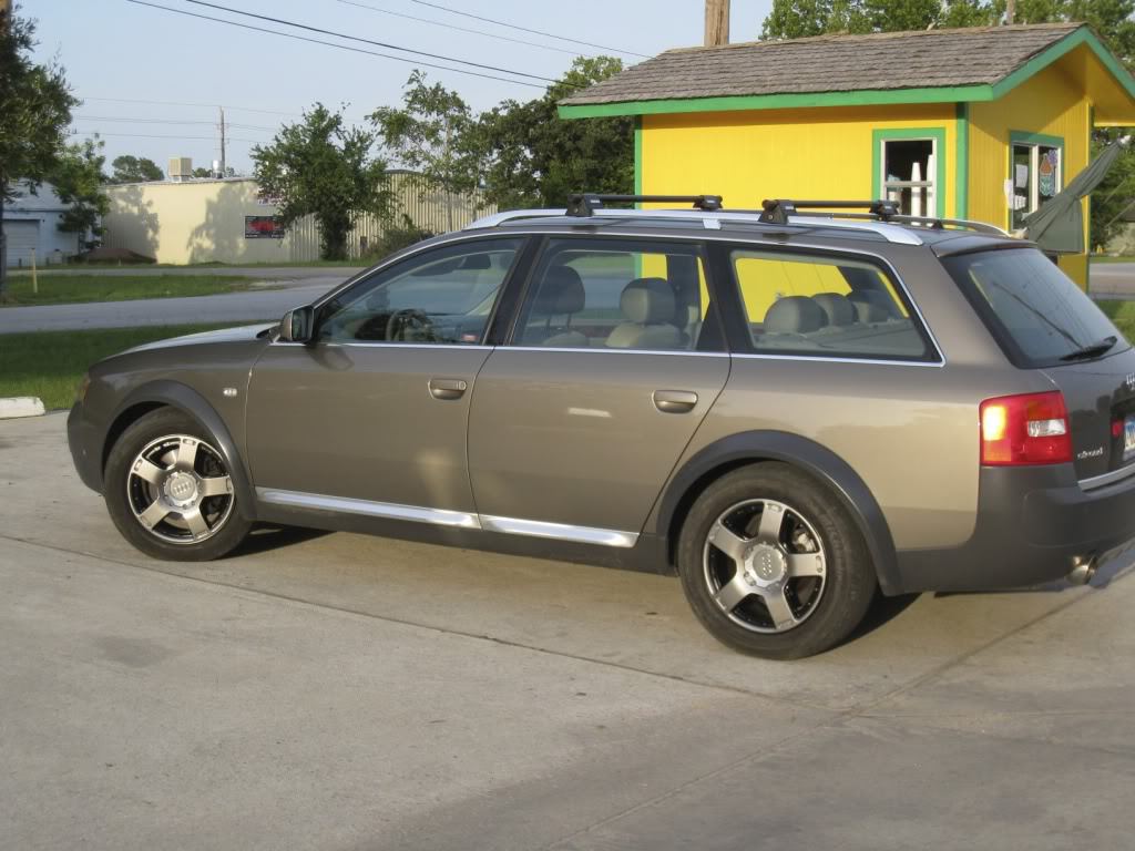 656146A6C5ESQUIROU339.jpg