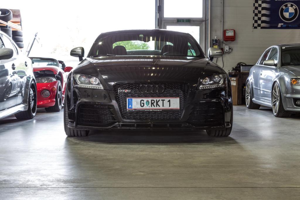 656254AUDITTRS2556.jpg