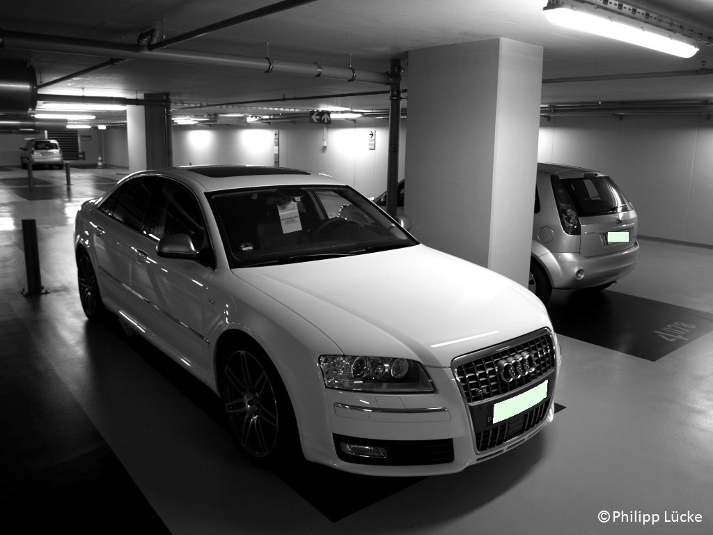 656297259S8ESQUIROU.jpg