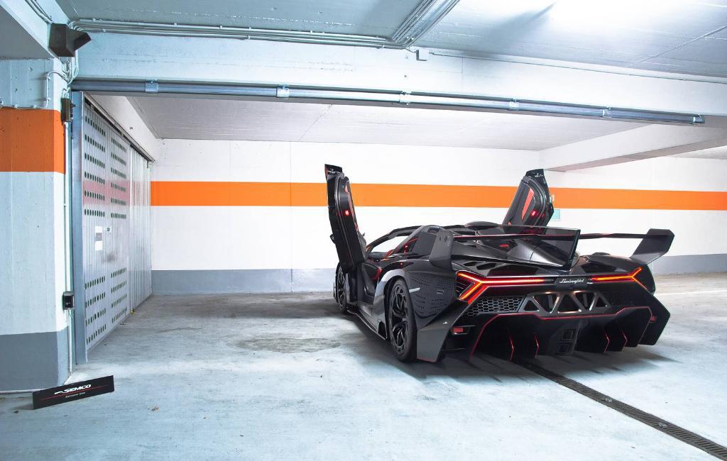 656317VENENO104.jpg