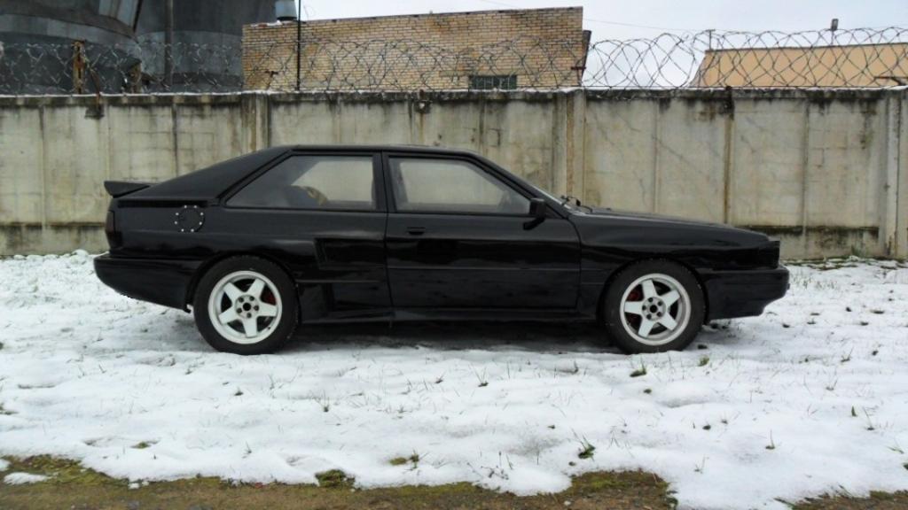 656429URQUATTRO437.jpg
