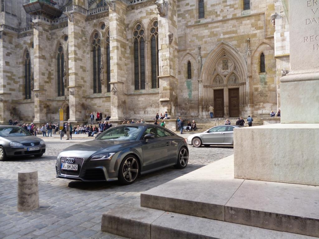 656461AUDITTRS750.jpg