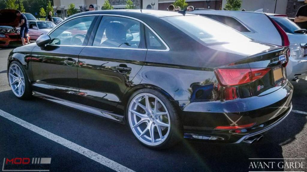 656487AUDIWHEELS0613IS38V.jpg