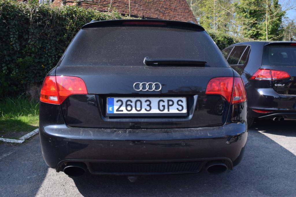 656525AUDIRS43250.jpg