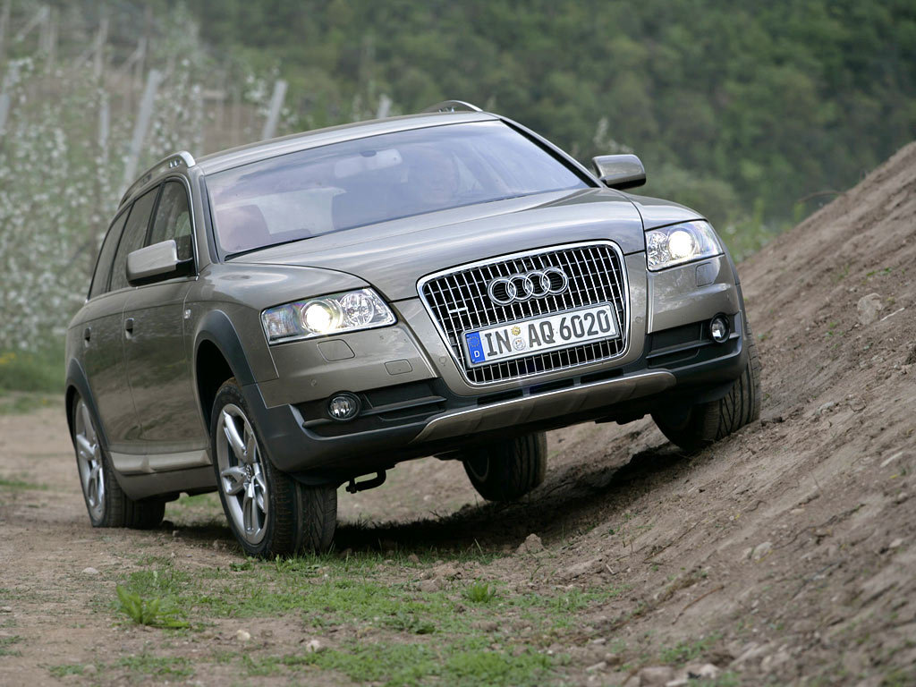 65656868AUDIA6C6ALLROAD.jpg