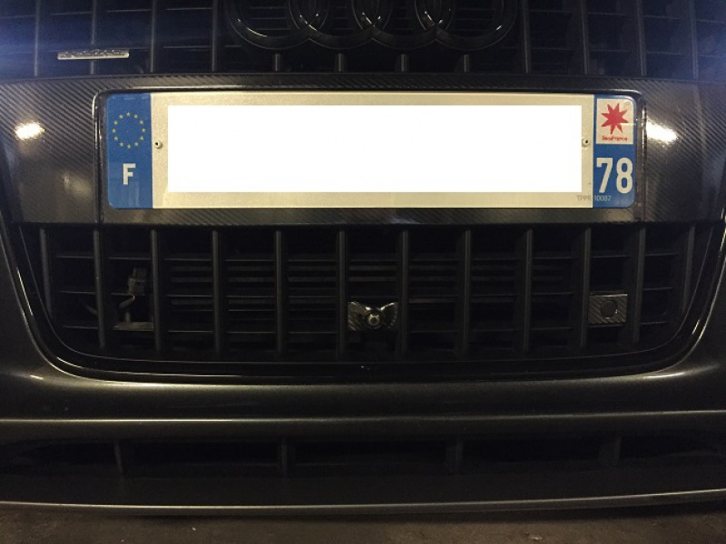 656643IMG6190.jpg